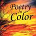 Poetry In Color