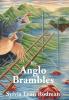 The Anglo Brambles