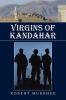 Virgins of Kandahar