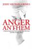 Anger Anthem