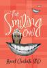 The Smiling Owl