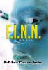 F.I.N.N.