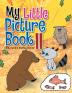 My Little Picture Book II