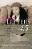 Love Letters: Love 45