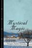 Mystical Magic