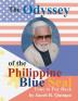 The Odyssey of the Philippine Blue Seal: Time to Pay Back