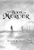 The Book of Mercer