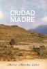 Ciudad Madre