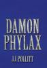 Damon Phylax