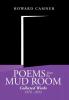 Poems from the Mud Room