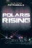 Polaris Rising