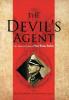 The Devil's Agent