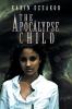 The Apocalypse Child