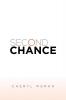 Second Chance