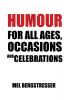 Humour for All Ages Occasions and Celebrations