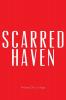 Scarred Haven