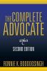 The Complete Advocate: Second Edition