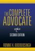 The Complete Advocate: Second Edition