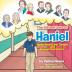 The Adventures of Haniel: Haniel Meets the Tempos and Famous Composers