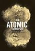 The Atomic Hamburger