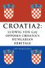 Croatia 2