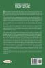 A Statistical History of Rugby League - Volume VII