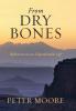 From Dry Bones