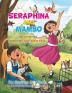 Seraphina and Mambo