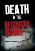 Death in the Recovery Room