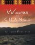 Waves of Change: . . .Tsunami Years After