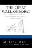 The Great Wall of Popat