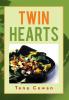 Twin Hearts: Recipes of Love