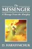 The Messenger: A Message from the Almighty