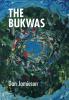 The Bukwas