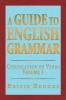 A Guide to English Grammar