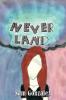 Never Land