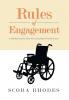 Rules of Engagement