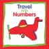 Travel With Numbers