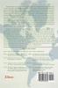 New Testament Baptism in the Name of Jesus (Acts 2: 38) in Europe Russia India Africa (Egypt) Mexico and Canada 1700 A.D. to 1900 A.D.: Book 9