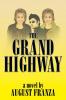 The Grand Highway