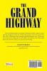 The Grand Highway