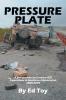 Pressure Plate: A Perspective on Counter Ied Operations in Southern Afghanistan 2008-2009