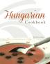 Hungarian Cookbook