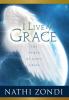 I Live by Grace