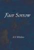 Faer Sorrow