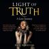 Light of Truth: A Love Journey