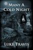 Many a Cold Night