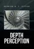 Depth Perception