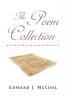 The Poem Collection