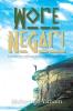 Wore Negari: A Memoir of an Ethiopian Youth in the Turbulent '70s